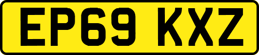 EP69KXZ