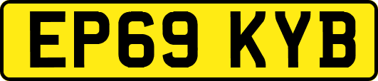 EP69KYB
