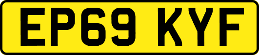 EP69KYF