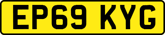 EP69KYG