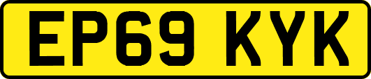 EP69KYK