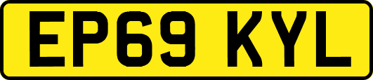 EP69KYL