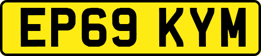 EP69KYM
