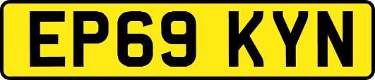 EP69KYN
