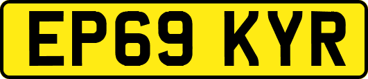 EP69KYR