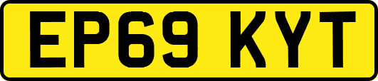 EP69KYT