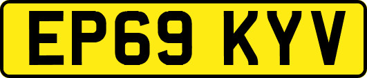 EP69KYV