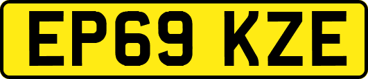 EP69KZE