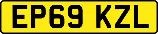 EP69KZL