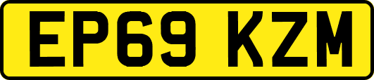 EP69KZM
