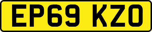 EP69KZO