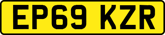 EP69KZR
