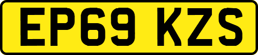EP69KZS