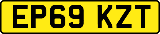 EP69KZT
