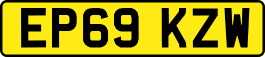 EP69KZW