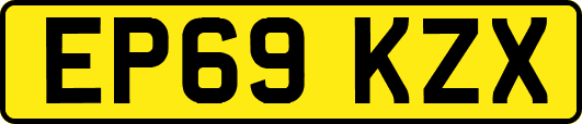 EP69KZX