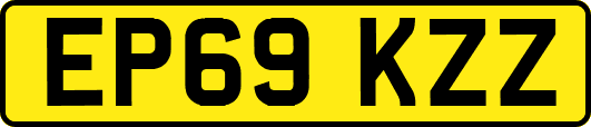 EP69KZZ