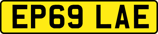 EP69LAE