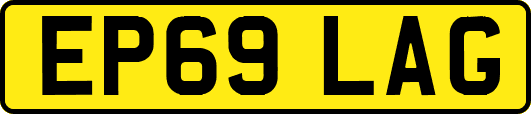 EP69LAG
