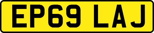 EP69LAJ