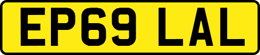 EP69LAL