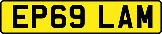 EP69LAM