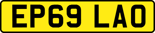 EP69LAO