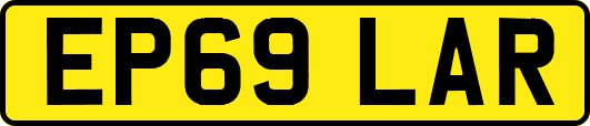 EP69LAR