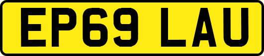 EP69LAU