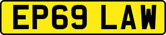 EP69LAW