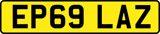 EP69LAZ