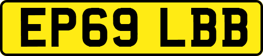 EP69LBB