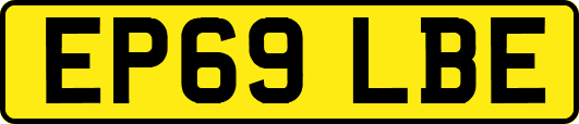 EP69LBE