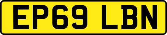EP69LBN