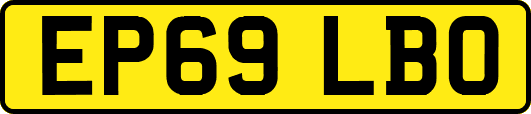EP69LBO