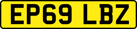 EP69LBZ