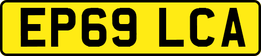 EP69LCA