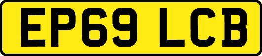 EP69LCB