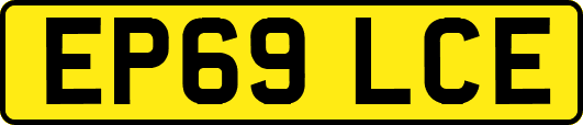 EP69LCE