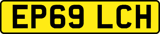 EP69LCH