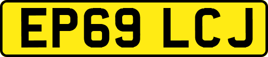 EP69LCJ