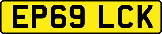 EP69LCK