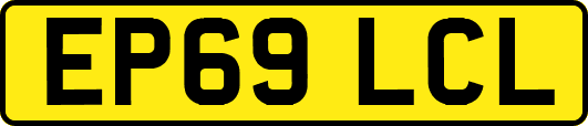 EP69LCL