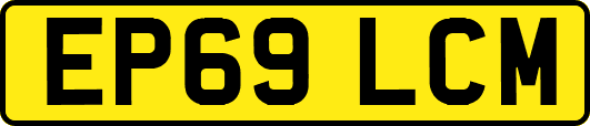 EP69LCM