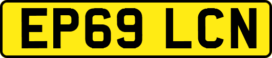 EP69LCN