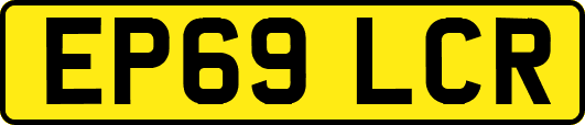 EP69LCR