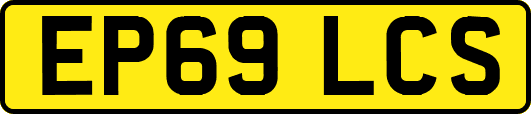 EP69LCS