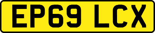 EP69LCX