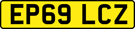 EP69LCZ