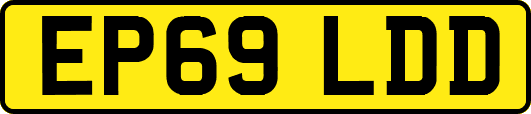 EP69LDD
